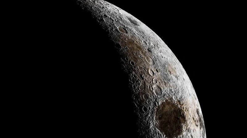    Фото: Domenichini Giuliano/Shutterstock/Fotodom