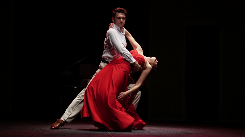    Фото: www.globallookpress.com/Ekaterina Tsvetkova