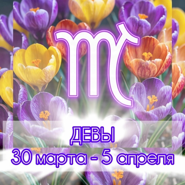 картинка принадлежит автору канала