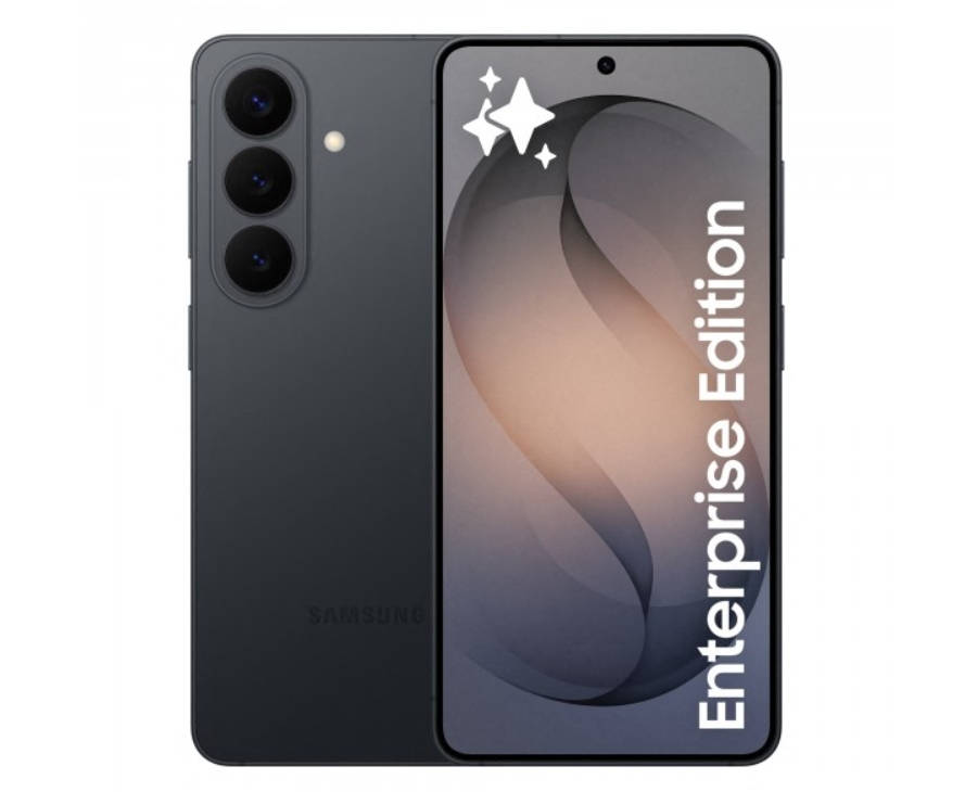 Samsung Galaxy S26 Enterprise Edition (Самсунг Галакси С26 Энтерпрайз Эдишн)