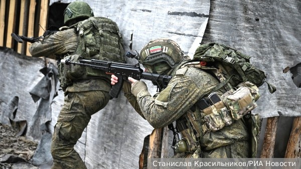     Фото: Станислав Красильников/РИА Новости   
 Текст: Тимур Шайдуллин