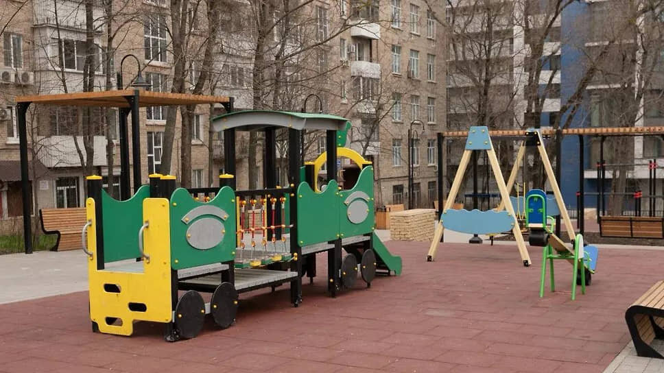 Фото: Telegram-канал Александра Скрябина