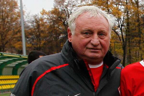 Валерий Левитин/РИА Новости   📷