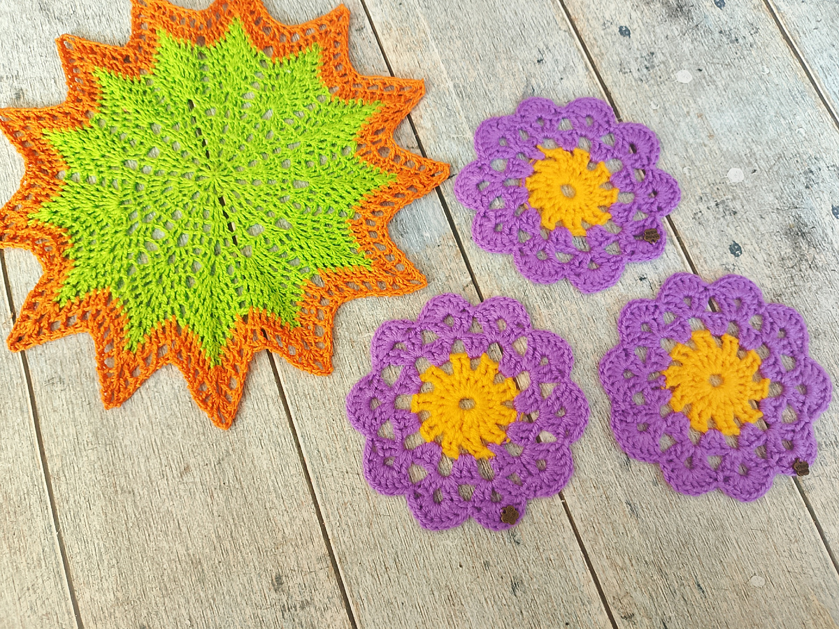 Фото автора канала Татьяна Евсюкова. Вязание. 