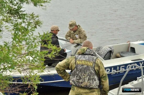 Конец эпохи: почему 1 марта 2026 года рыбаки потеряли больше, чем просто подсак. Полный разбор нового запрета