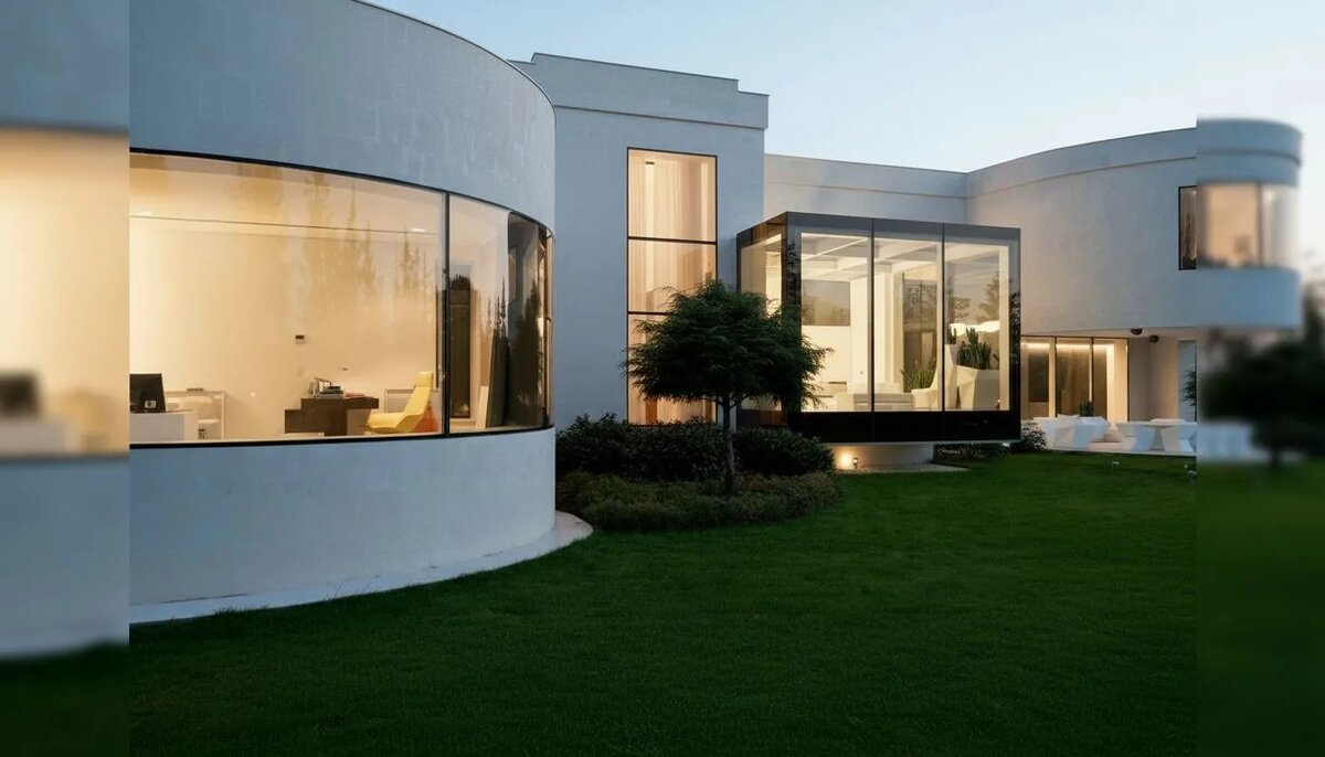 Листайте вправо, чтобы увидеть больше изображений