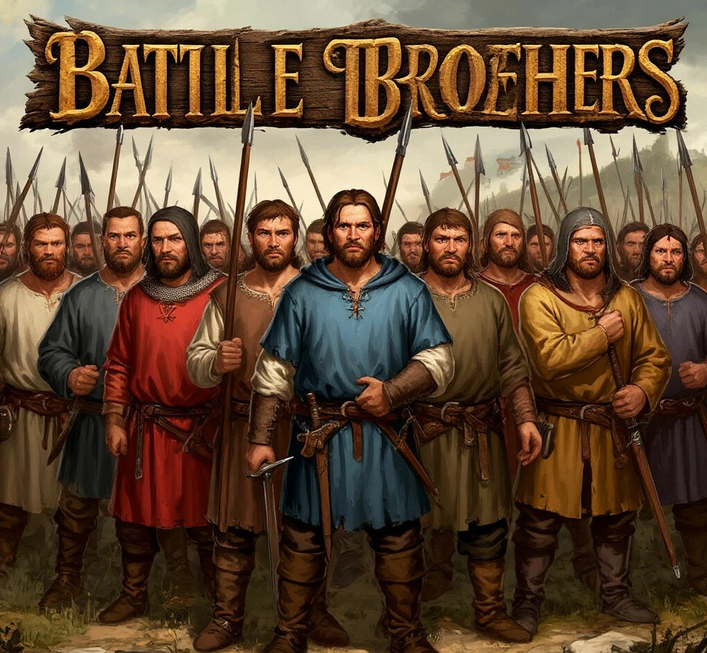 Изображение сгенерировано нейросетью