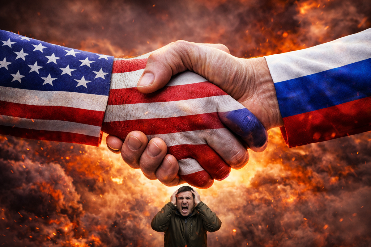 Изображение сгенерировано ИИ