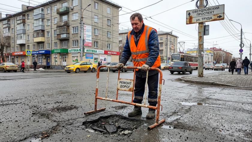    Фото ИИ youtvnews.ru