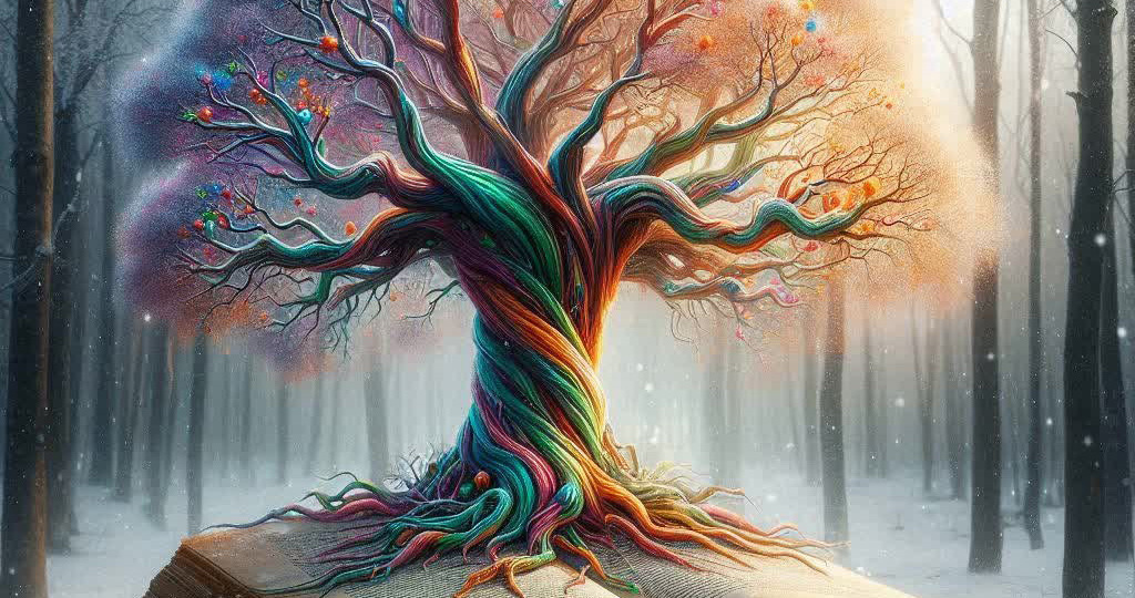 Исторические (генеалогические) документы, проиндексируемые (оцифрованные) волонтёрами и опубликованные в открытый доступ за март 2026