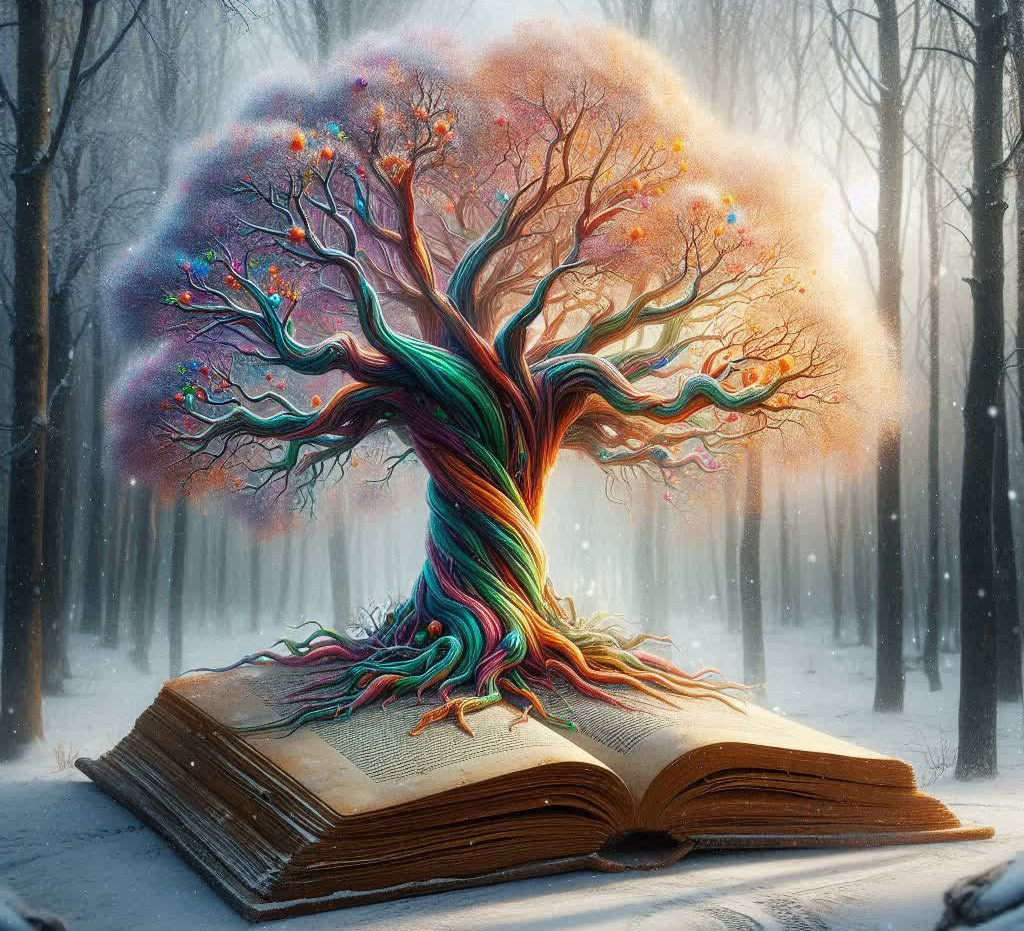 Исторические документы проиндексированные и опубликованные на Familio за март 2026г.