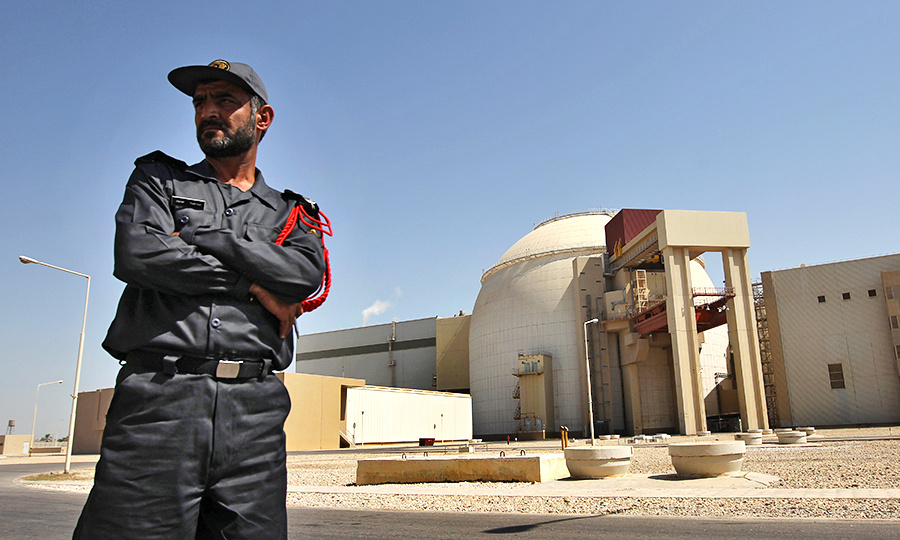    © Валерий Мельников/РИА Новости