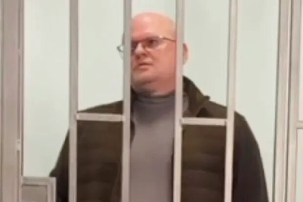    Источник: lenta.ru/ Елена