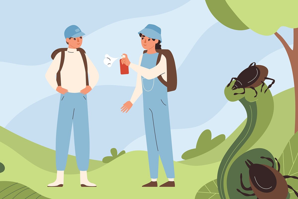  © macrovector, Freepik.com