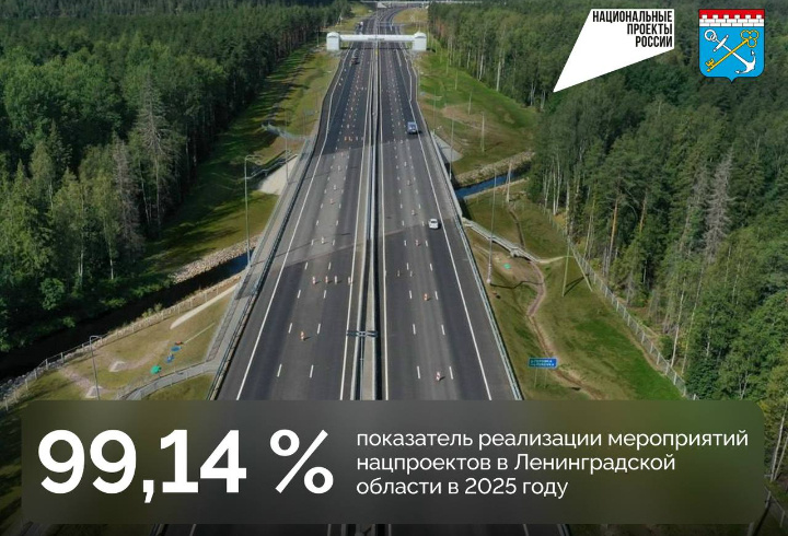 фото: vk.com/pravitelstvo_lenobl