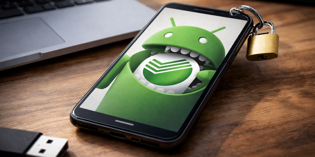 Устанавливать приложения на Android станет сложнее: что изменится для пользователей