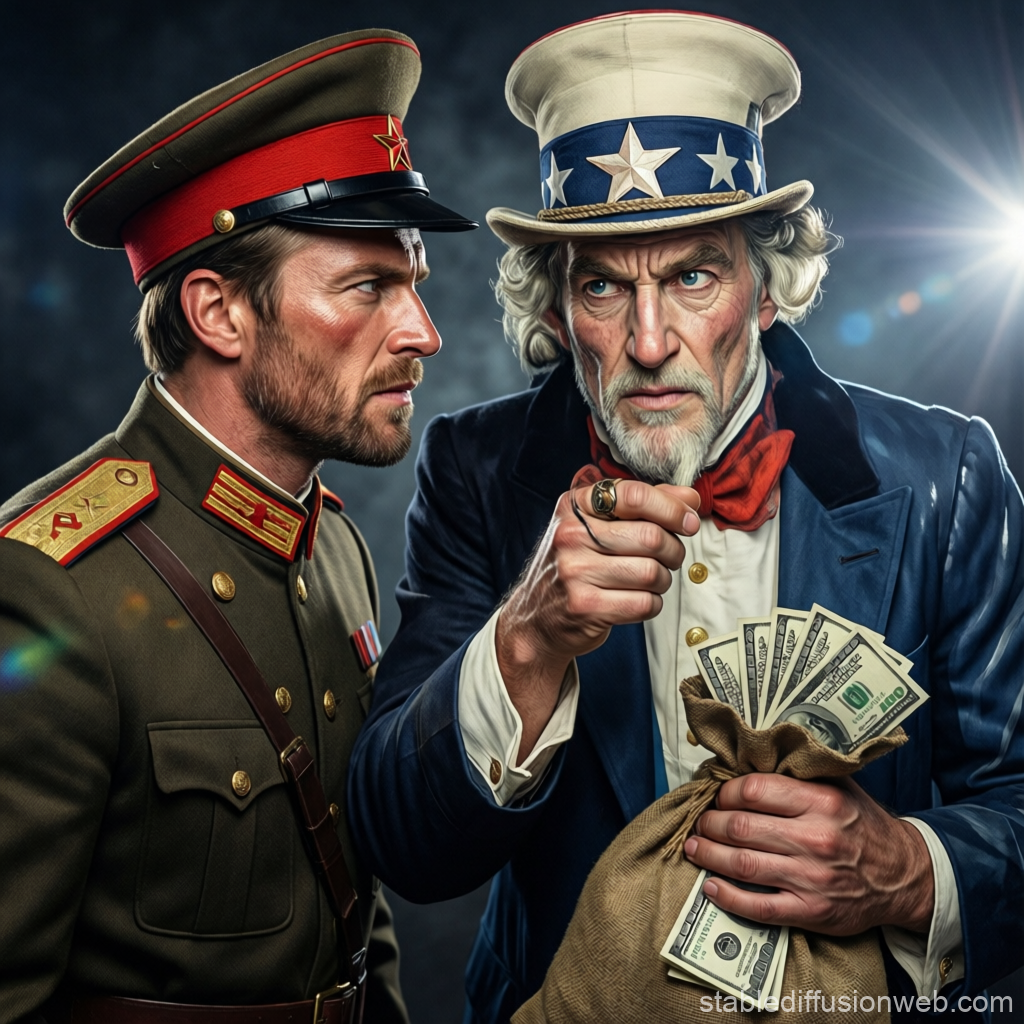 Использовано в качестве иллюстрации 