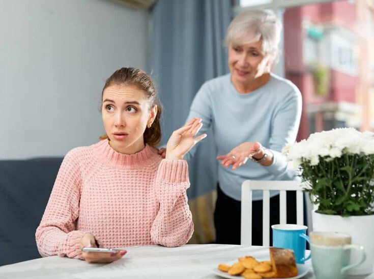 Фото из интернета.