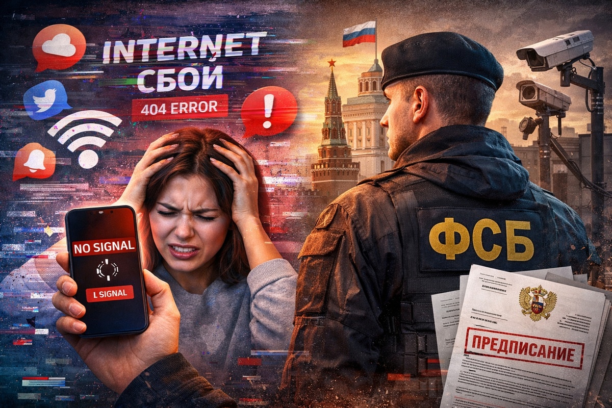 Источник фото ВКонтакте - https://sun9-35.userapi.com/s/v1/ig2/o5KT7YA8uplspvFEVSEPehG4a4ohPJPQf-vW0YpXaIvHCBfUO6TYb5sKSLo-syV5QREcNbGhp0HNVCuZCLiUFeIi.jpg?quality=95&as=32x21,48x32,72x48,108x72,160x107,240x160,360x240,480x320,540x360,640x427,720x480,1080x720,1280x853,1440x960,1536x1024&from=bu&u=rs4fZJKd1BZQybq6PHzu0tSrtUevMsA_5oSIjHQGItk&cs=1536x0