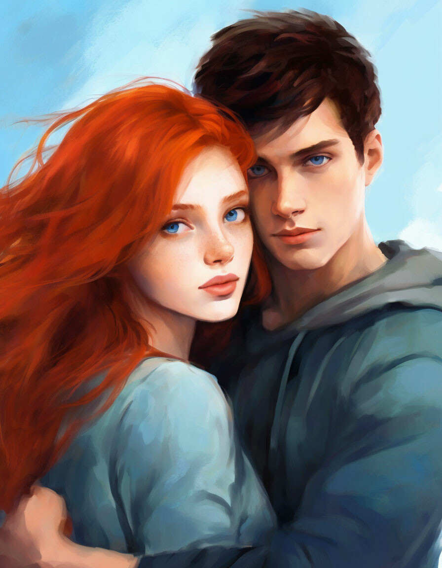 Фото взято из открытых источников Яндекс 