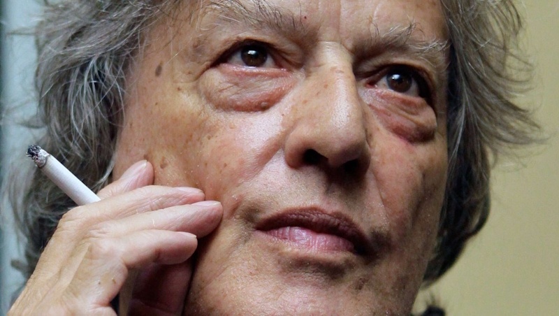 Том Стоппард/sputnik-abkhazia.ru