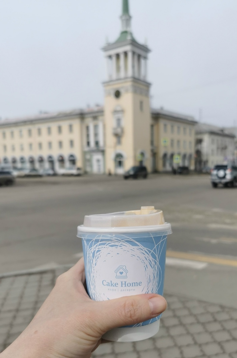 перелистнуть и рассмотреть башню