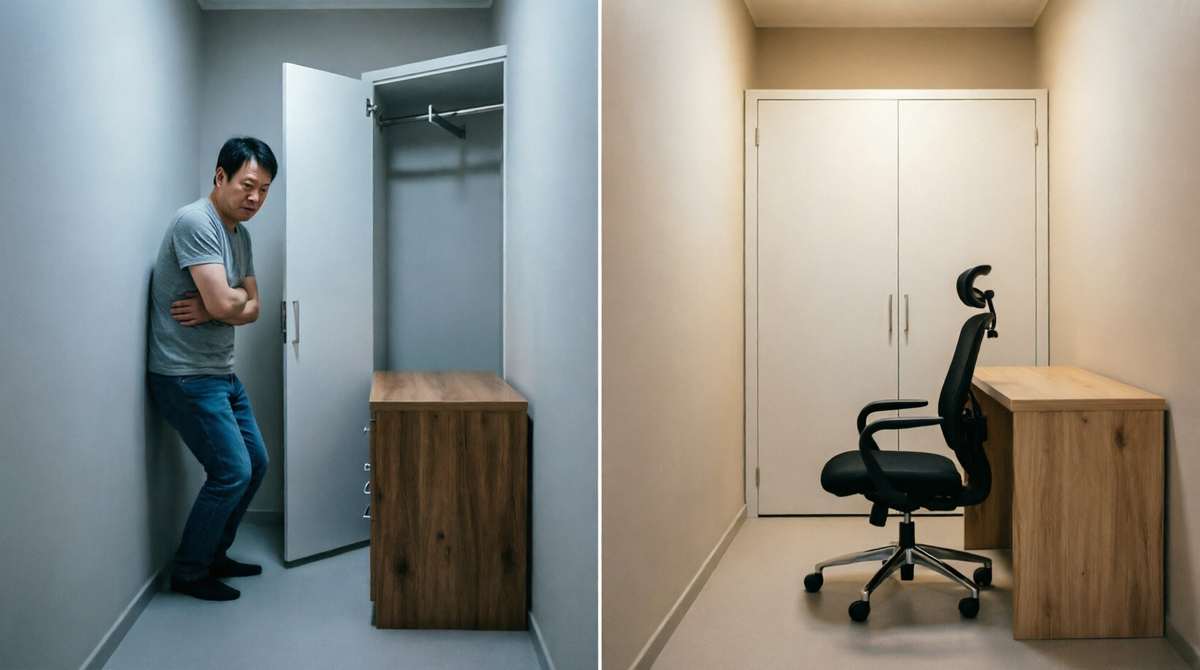 разработка дизайн проекта интерьера