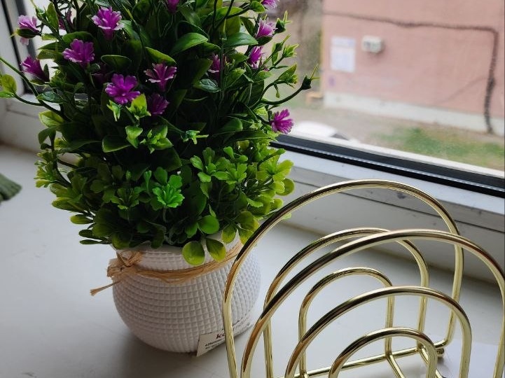 Покупки с Kari