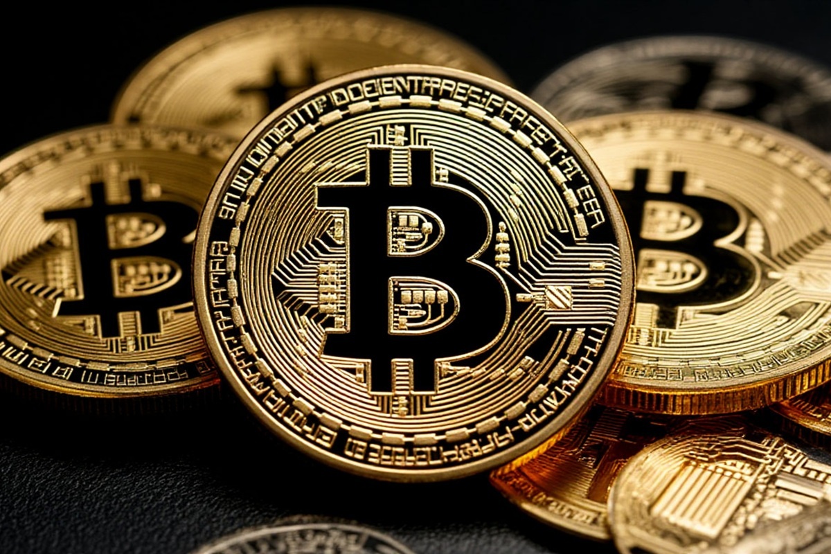    Фото: коллаж RuNews24.ru