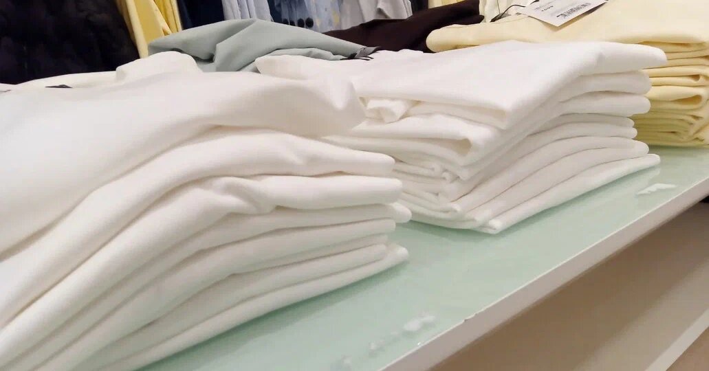 Около 13 брендов массового сегмента закроют магазины в России уже в 2026 году