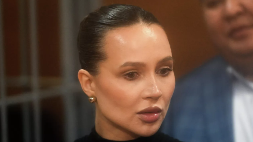   РИА Новости