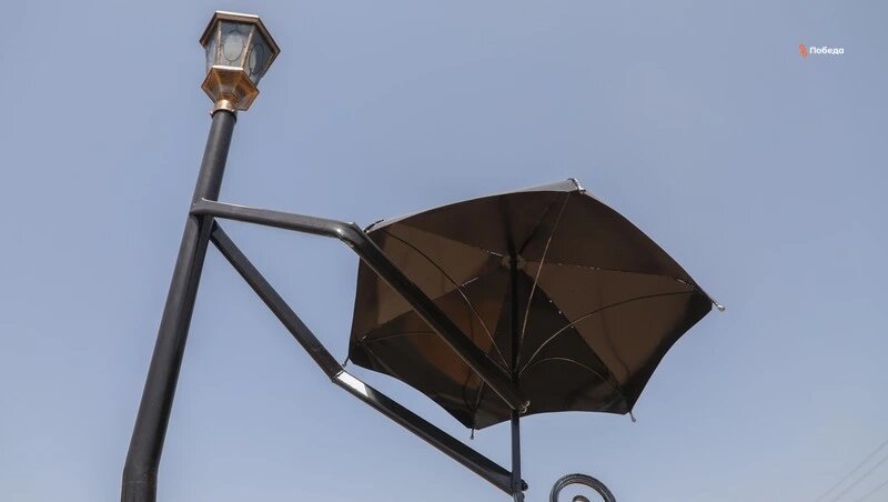      Фото: Дмитрий Ахмадуллин / / ИА «Победа26»