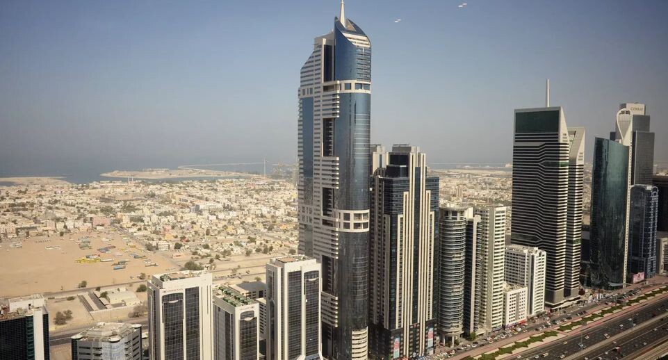    РИА «Новости»