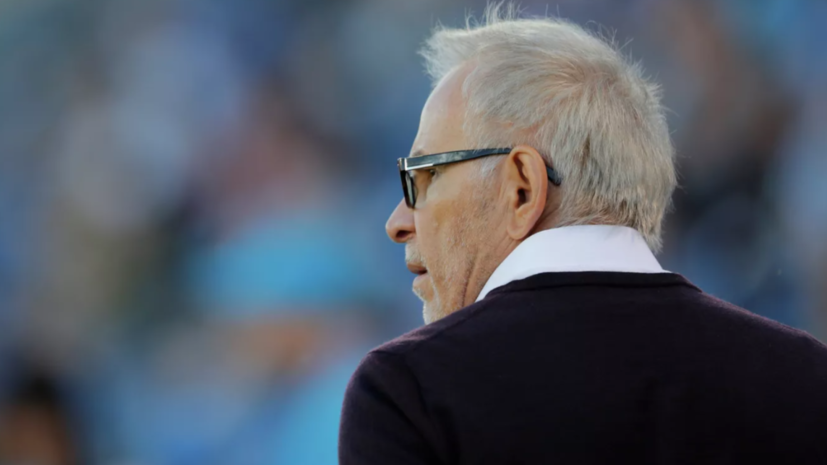   РИА Новости