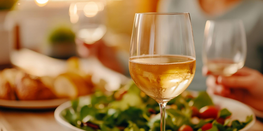 Экстрактивность: плотность вкуса простыми словами