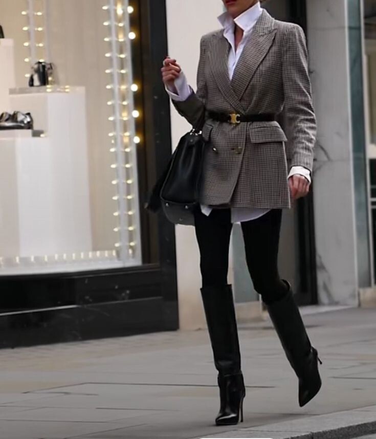 Фото из общего доступа