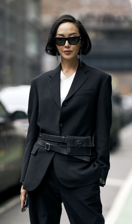 Фото из общего доступа