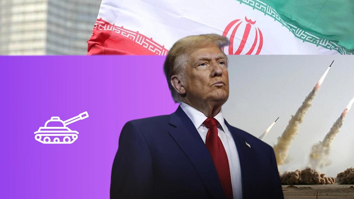 Коллаж 78.ru: Anna Moneymaker/Getty Image/flaticon.com/ТАСС/EPA/NEIL HALL