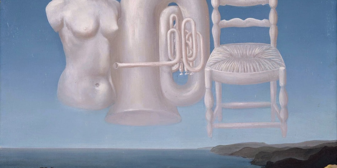 # 212. Как туннельное восприятие порабощает наш ум и зачем мозгу нужен панорамный взгляд для выхода из страдания?