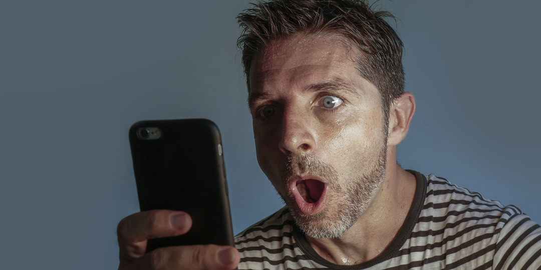 Новые жалобы: «Макс» начал массово блокировать и удалять аккаунты без объяснения причин