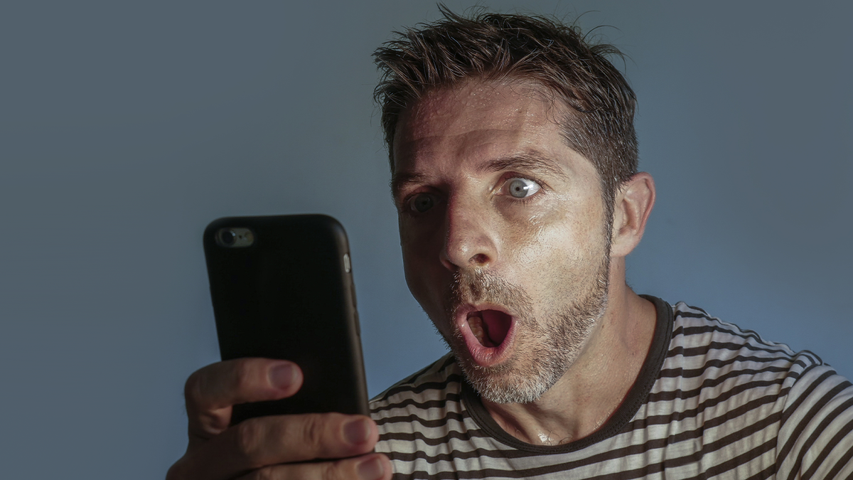 Новые жалобы: «Макс» начал массово блокировать и удалять аккаунты пользователей