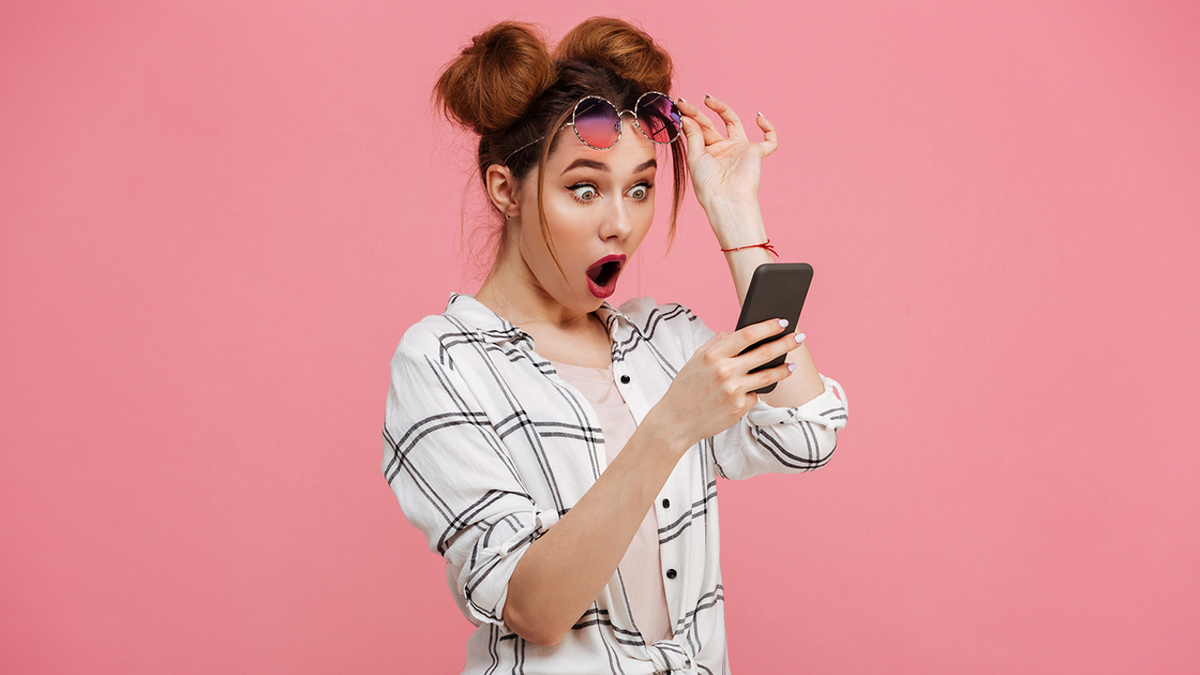 Бизнес под блокировкой: реальный кейс пользователя «Макс»