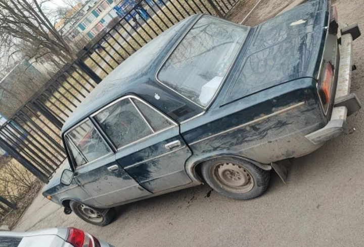 фото: Пресс-служба ФГКУ "УВО ВНГ РФ по г.СПб и ЛО"