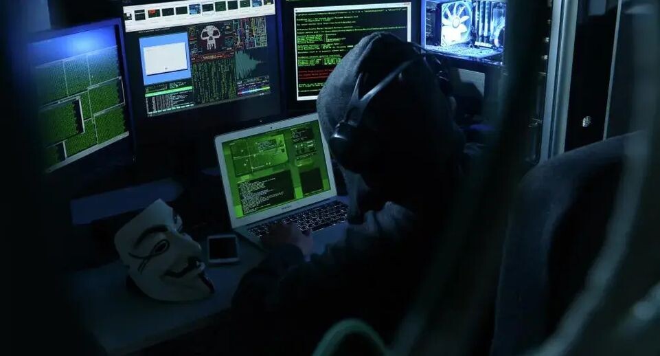    РИА «Новости»