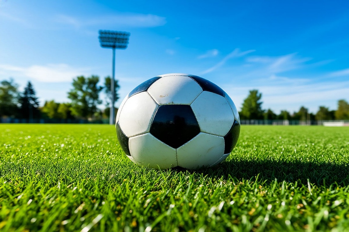    Фото: коллаж RuNews24.ru