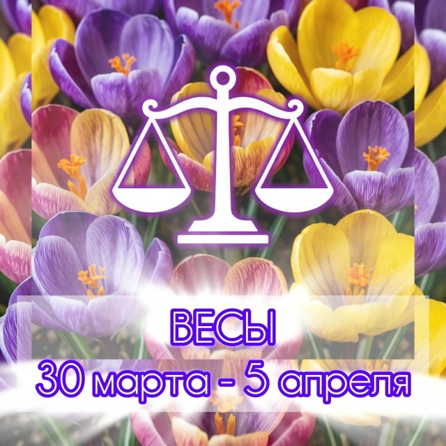 картинка принадлежит автору канала