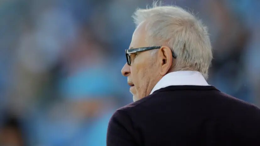    Источник: russian.rt.com Александр Новиков