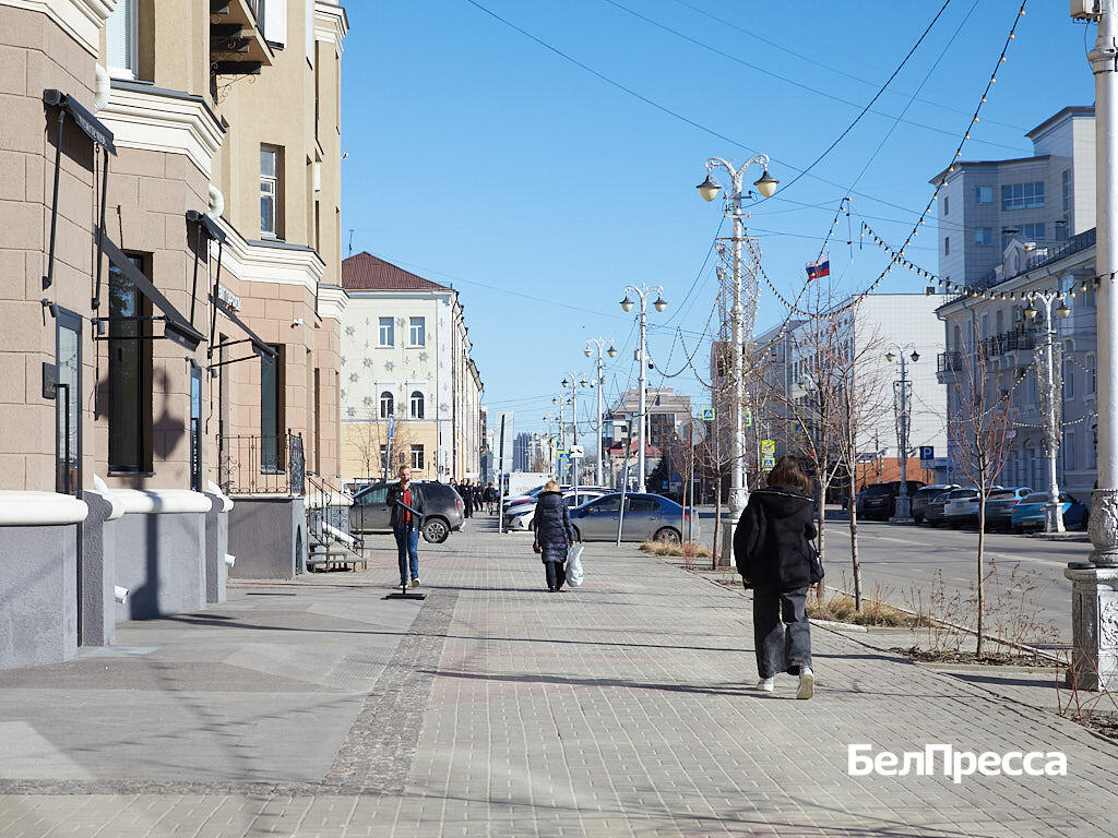     Фото: Елена Журавлёва