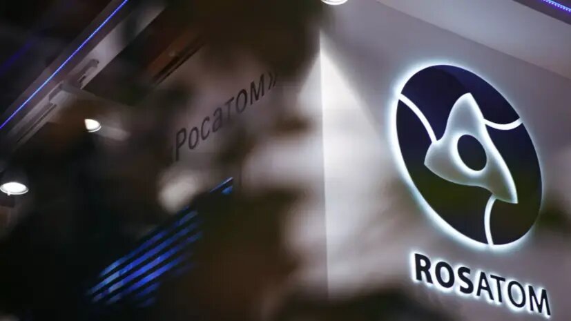    Источник: russian.rt.com Олеся Шмелева