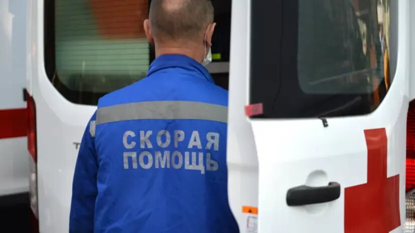    Источник: russian.rt.com Иван Акимов